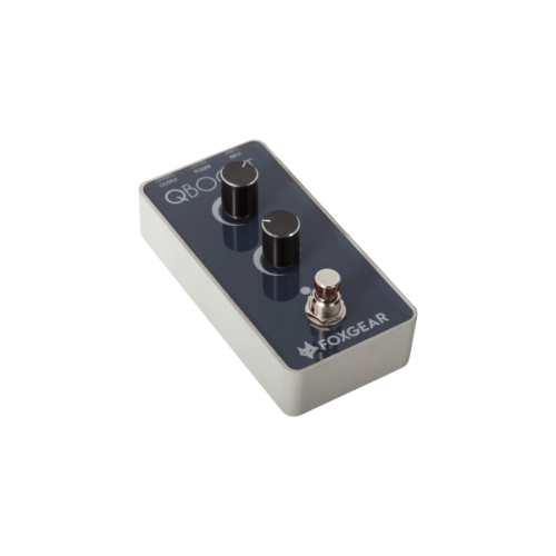 Fox Qboost Top-500x500.png